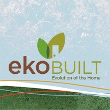 almonte_EkoBuilt_logo_blog
