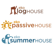 almonte_EkoBuilt_subs_blog