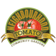 almonte_graphic_design_details2