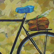 almonte_graphic_design_mmbm1