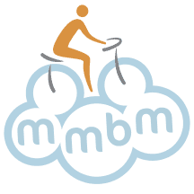 almonte_graphic_design_mmbm2