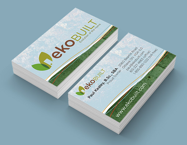 Ottawa_Print_Design_1