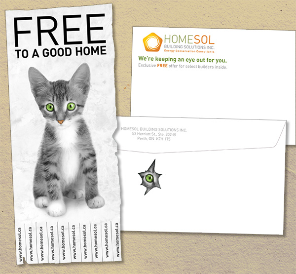 ottawa_brand_design_2