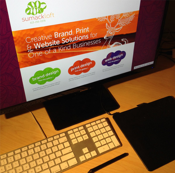 ottawa_graphic_design_8