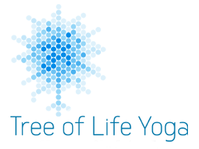 Ottawa Logo Designer - Tree of Life