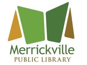Ottawa Logo Designer - Merrickville Public Library