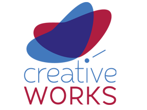 Ottawa Logo Designer - Creative Works
