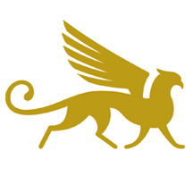 Ottawa Logo Design - CCFC