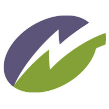 Ottawa Logo Design - Gedawin Novo