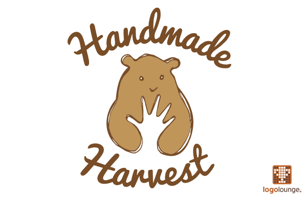 Award Winning Logo Design Ottawa