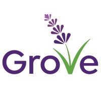 Brand Tone of Voice - Grove Wellness