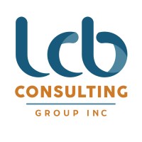 Brand Tone of Voice - LCB Consulting Group