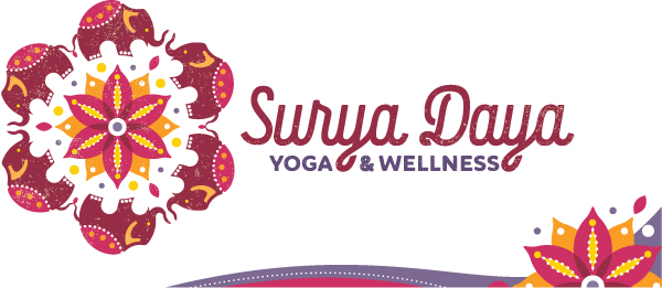 Logo Design final logo