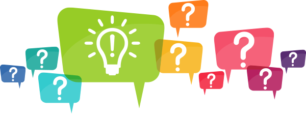 Refreshing a Dated Logo Example