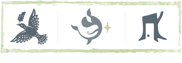 LogoLounge Book 12 Winners