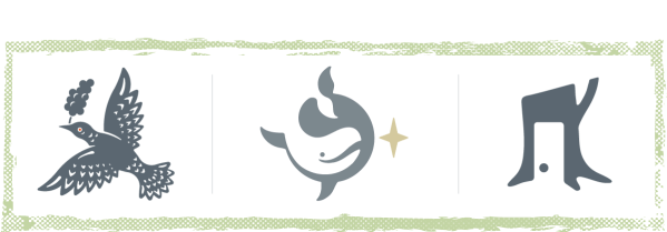 LogoLounge Book 12 Winners