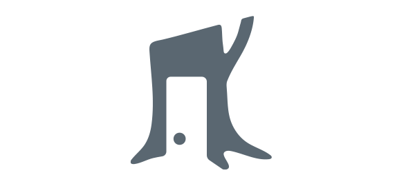 Award Winning Logo Design - EkoBuilt