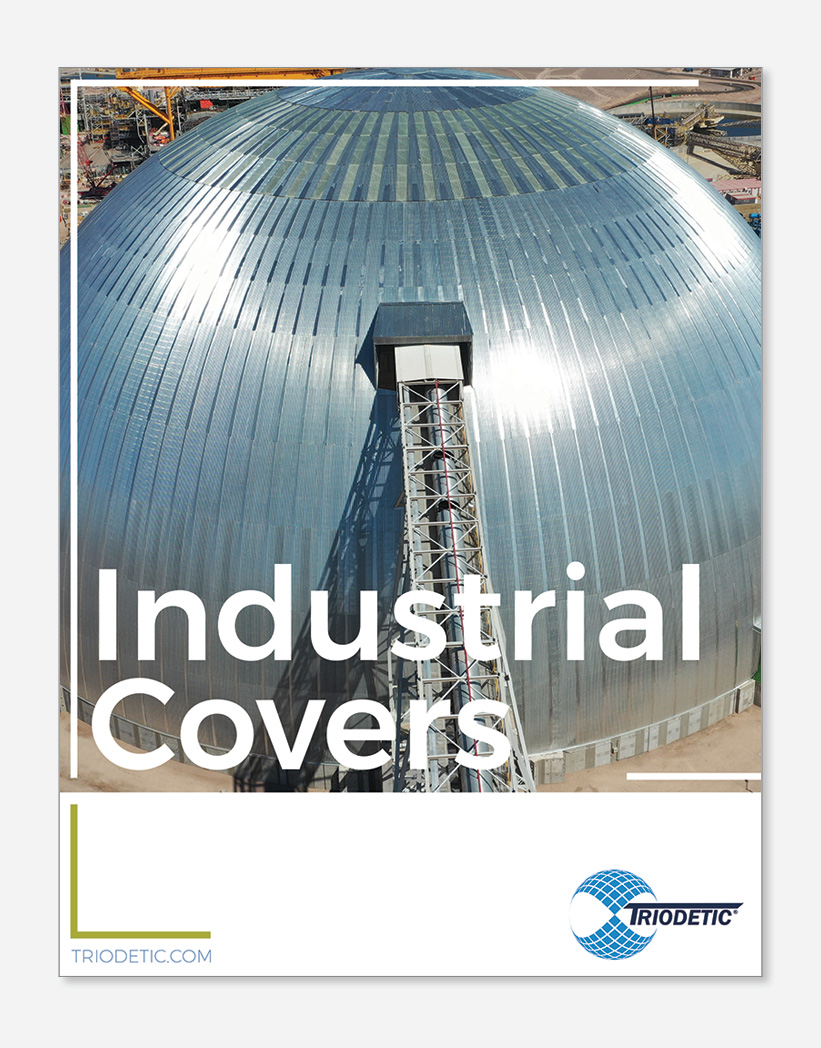 Image showing brochure design