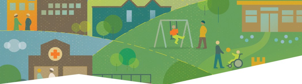 2024: A Year in&nbsp;Reflection