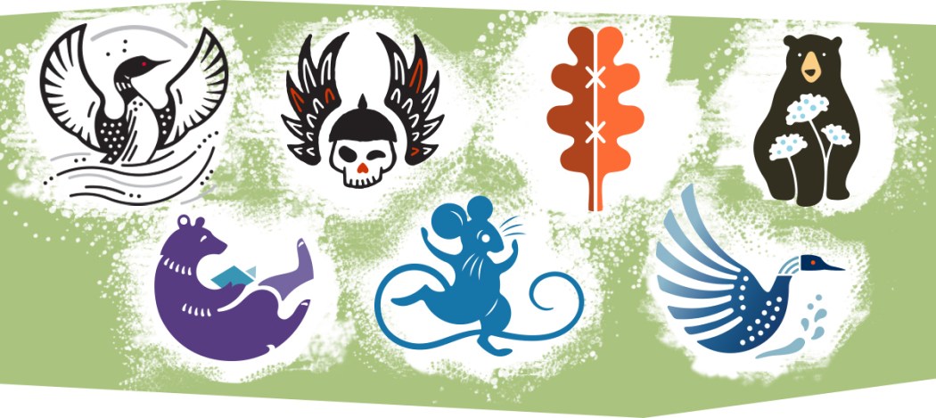 Award-Winning Logo Design in Ottawa: What Makes a Great&nbsp;Logo?